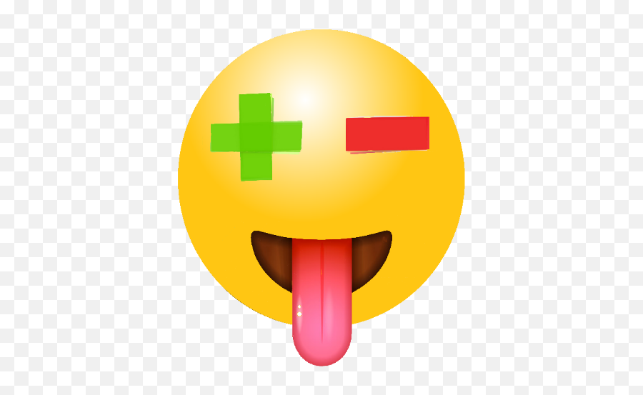 Laughing Calculator U2013 Apps On Google Play - Wide Grin Emoji,Pope Smiley Face Emoticon