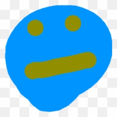 Animation From Everything Tynker Emoji,Goofy Emoticon Guy