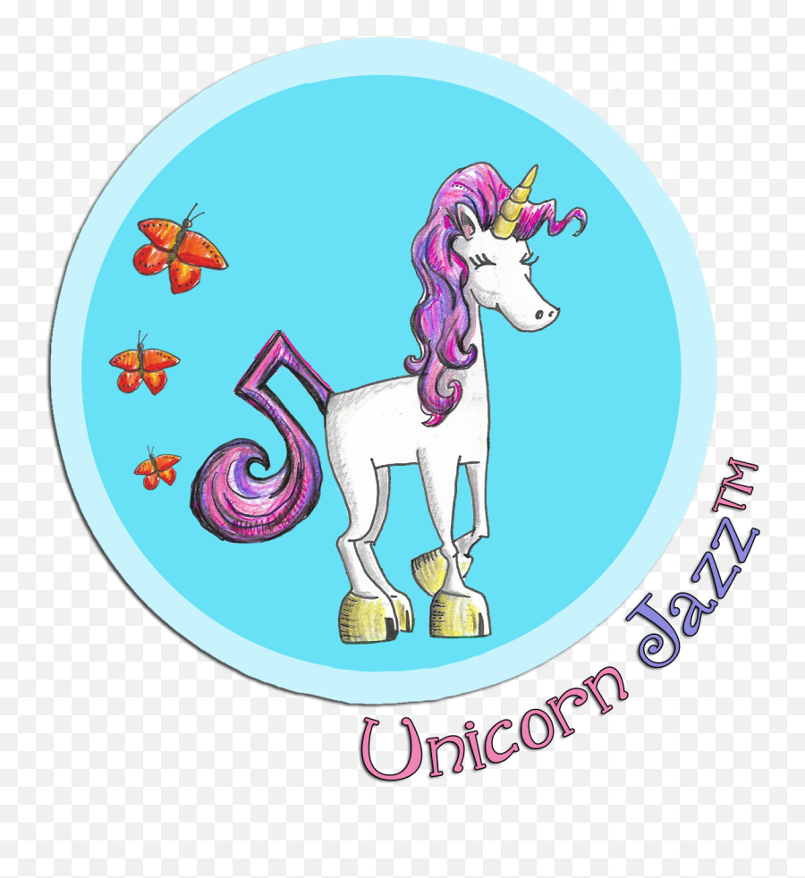 29 Best Kindness Books For Kids Unicorn Jazz Chidlrenu0027s Series - Unicorn Jazz Emoji,Unicorn Emoji Invites