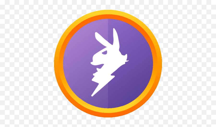 Badges U2013 Thetatv - Fortnite Storm Shield Emoji,Dota 2 Gif Emoticon