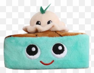Plush - High5 Products Soft Emoji,Emoticons Plush Rabbit In Ebay