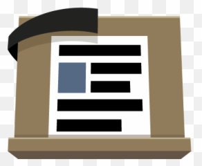 Algorithms For Data - Horizontal Emoji,Thinking Emoji Mrmr