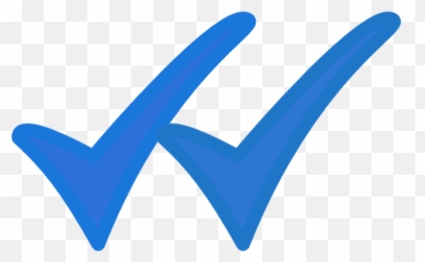 Lady Gaga Joanne - Page 326 U2014 Foros Jnsp Double Check Blue Emoji,Emojis De Whatsapp Tacones