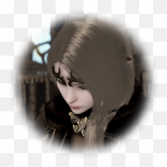 Delmira - Cg Artwork Emoji,Bdo Ranger Emoticons