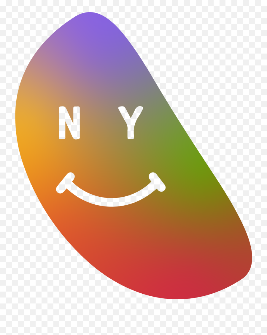 Nadas - Nycu0027s Best Empanada Emoji,Chelsea Smile Emoticon