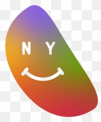 Nadas - Nycu0027s Best Empanada Emoji,Chelsea Smile Emoticon