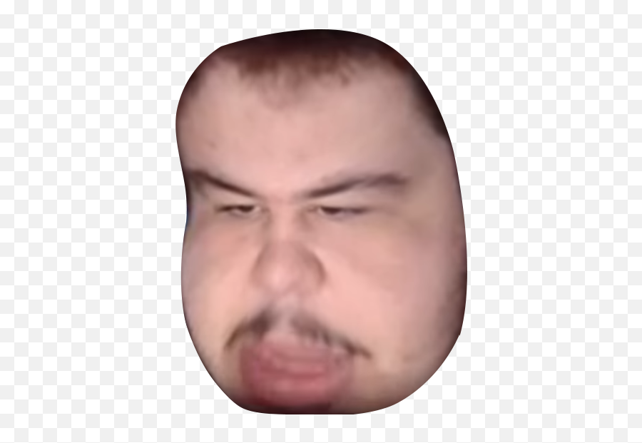 Asks Chat For Free T - Shirt Designs Disappointed When None Greekgodx Emote Emoji,Disappointed Chat Emoticon