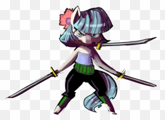 501735 - Safe Artistfauxsquared Derpibooru Import Coco Fictional Character Emoji,Zoro Emotions