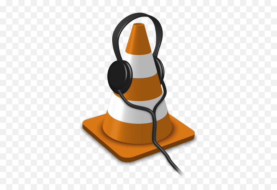 Vlc Videolan Media Player 3012 Dual X86x64 Desatendido - Vlc Player Png Emoji,Como Sacar Emoticon De Windos 10