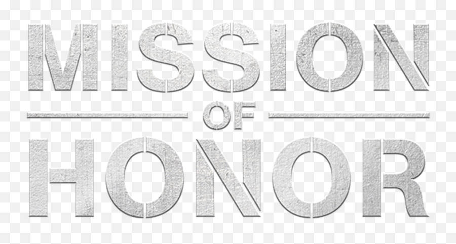 Mission Of Honor Netflix - Language Emoji,Color Emotions Language Polish