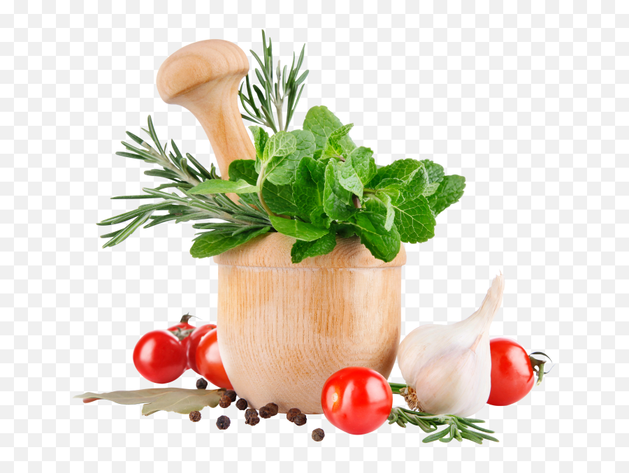 Vegetables Png Transparent Image Emoji,Find The Emoji Tomato