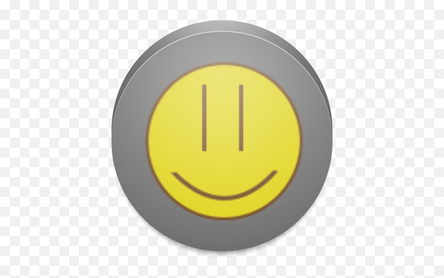 Appstore - Wide Grin Emoji,Emoticon Lv