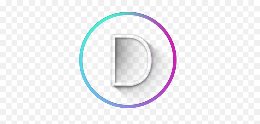 Divi Videos - Saas Master Divi Logo Png Emoji,Cara Membuat Emoticon Meme Di Facebook