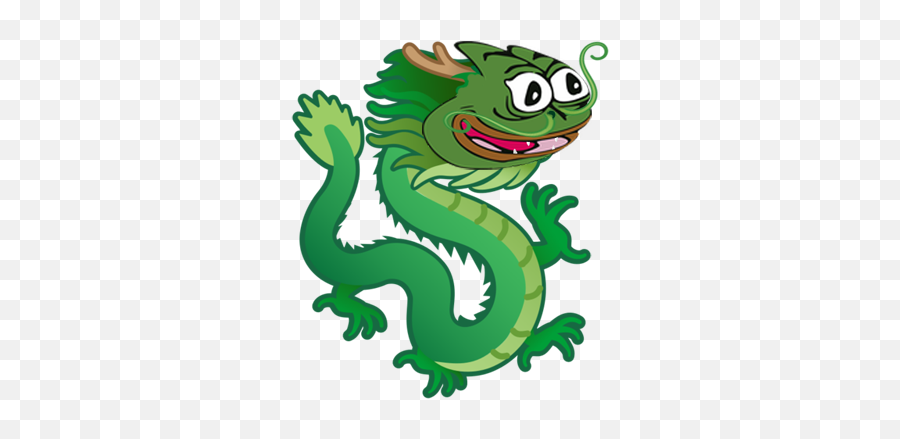 Pepega Transparent Png - Pepega Admiralbulldog Emoji,Dragonl Twitch Emoticons