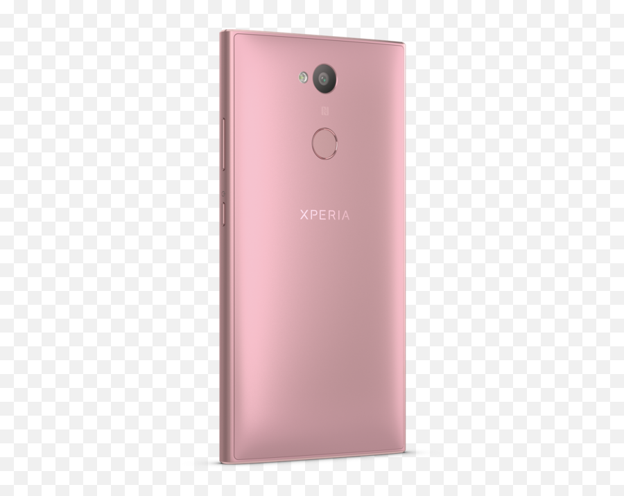 Sony Xperia L2 Specs Review Release - Xperia L2 Emoji,Sony Xa2 Emojis