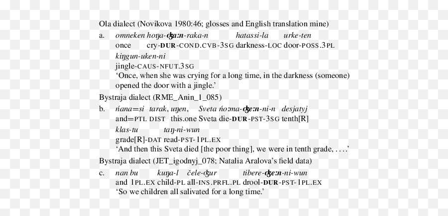 Lamunkhin Even Evaluative Morphology In Cross - Linguistic Emoji,English Literature 102 Expressing Emotions Words Vocabulary