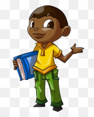Using Theragames Site Emoji,Whining Wednesday Emotion Clipart