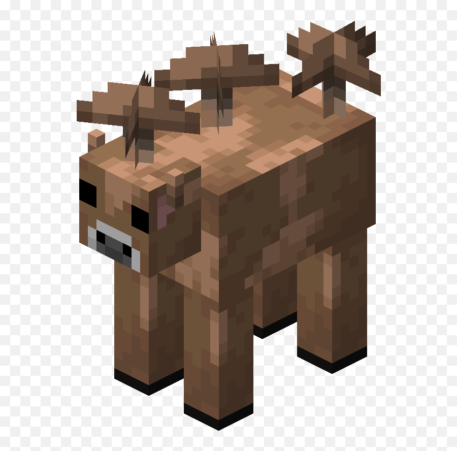 Java Edition Pillage - Minecraft Animals Emoji,Minecraft Carpet Designs Of Emojis