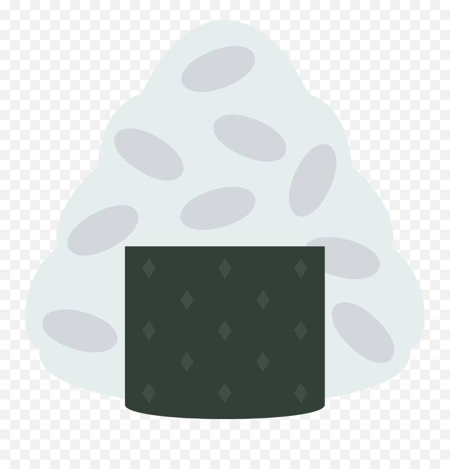 Rysbal Emoji Hoë Definisie Groot Prentjie En Unicode - Household Supply,Groot Emoji