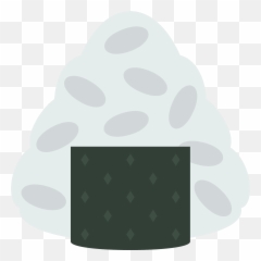 Rysbal Emoji Hoë Definisie Groot Prentjie En Unicode - Household Supply,Groot Emoji