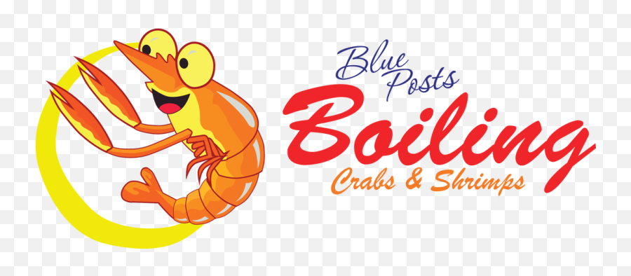 Crabs Clipart Shrimp Crabs Shrimp Transparent Free For - Javelinas Emoji,Shrimp Emoji