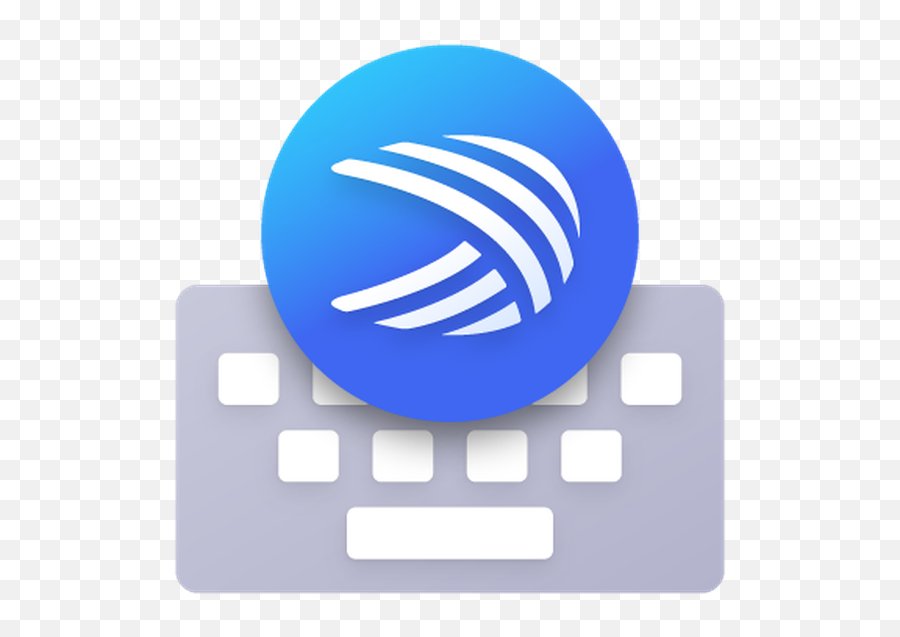 Swiftkey Keyboard Apk - Microsoft Swiftkey Emoji,Ios 8.3 Emoji Keyboard