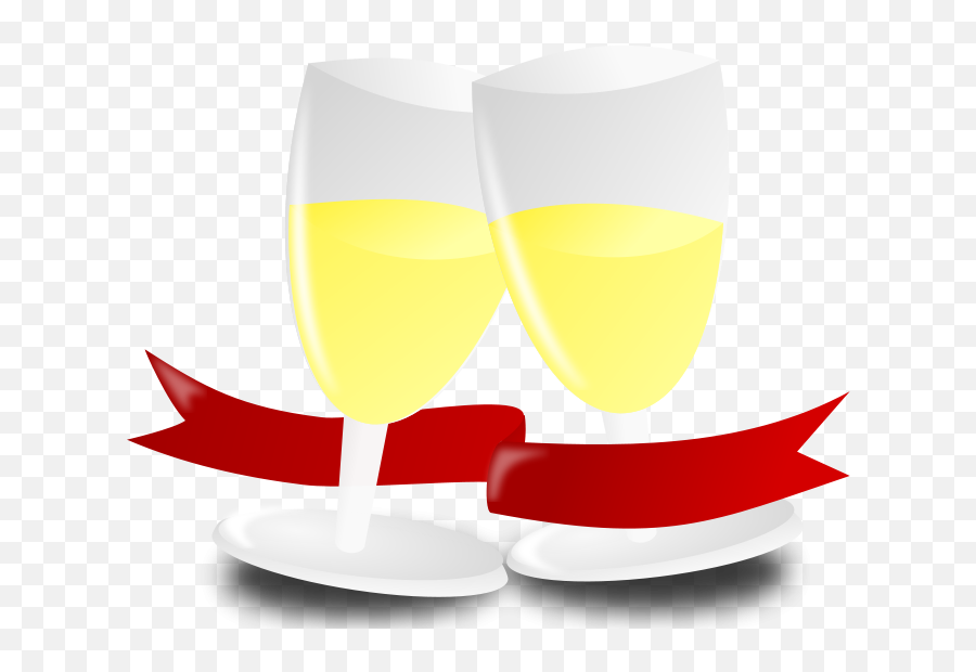 Happy Anniversary Clipart - Clipartsco Transparent Anniversary Icon Emoji,Wedding Anniv Emoticon
