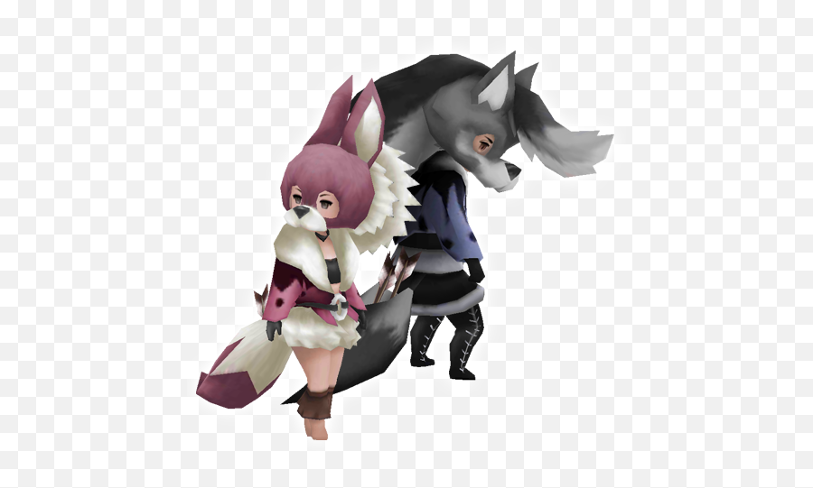 Final Fashionista Final Fashionista - Bravely Default Ranger Emoji,Who Sings Real Emotion In Ffx 2