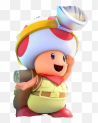 Night Zookeeper Zoo Profile - Captain Treasure Tracker Emoji,Super Princess Peach Emotions