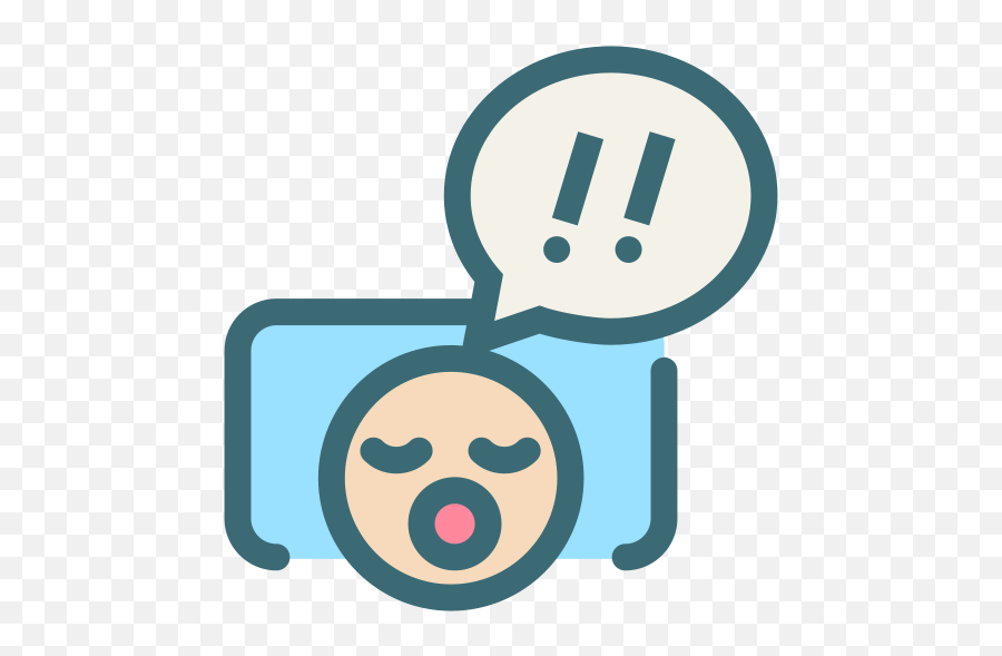 Dental Dentist Dentistry Oral Hygiene Sleeping Snore Tooth - Snore Icon Emoji,Sleeping Emoji Copy And Paste