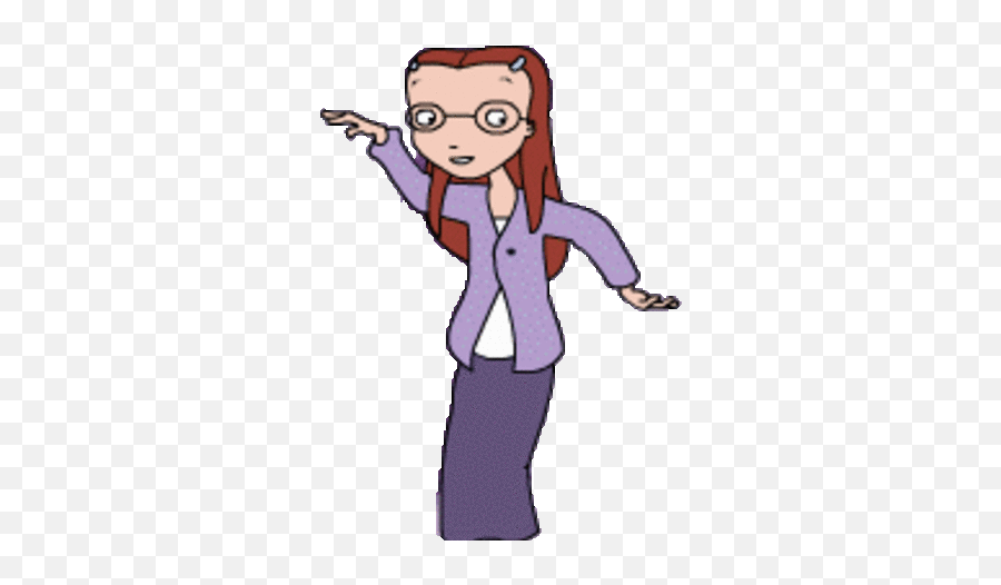 Tish Katsufrakis Disney Wiki Fandom - Weekenders Tish Emoji,Braindead Emojis