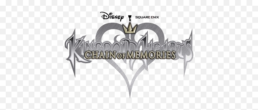 Naminé Track - Kingdom Hearts Wiki The Kingdom Hearts Kingdom Hearts Emoji,The Emotion Edge Square Enix
