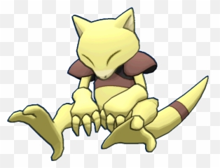 Tag For Pokemon Vp Pok Mon Thread 44298594 Pokemon Emoji,Emotion Pokemon Oras