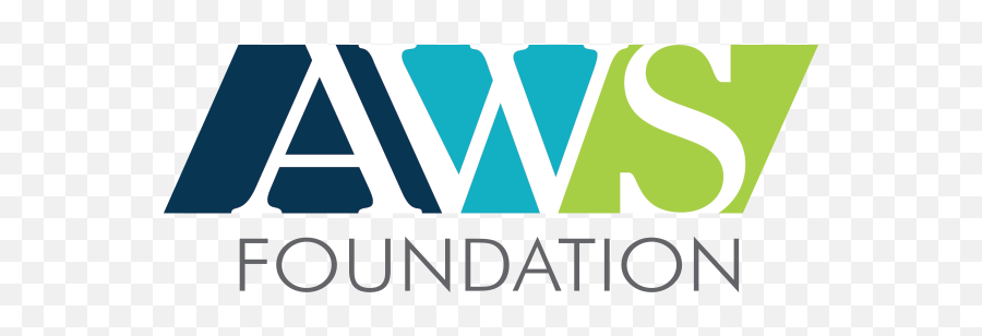 News - Aws Foundation Emoji,Edmund Burke Quote On Emotion