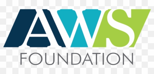 News - Aws Foundation Emoji,Edmund Burke Quote On Emotion