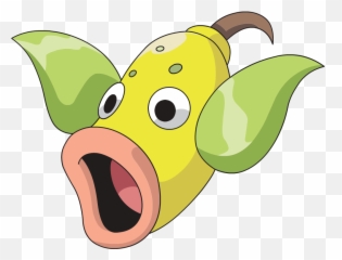 Original 151 Pokemon Original 151 - Pokemon Weepinbell Emoji,Charizard Emotions