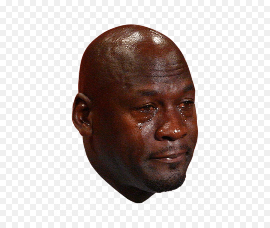 Discord Emojis List Discord Street - Crying Jordan Face,Boi Emoji