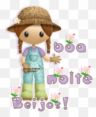 35 Lindas Mensagens Gifs Boa Noite Com Imagens Fofas De Carinho - Happy Emoji,Love Emojis Gifis