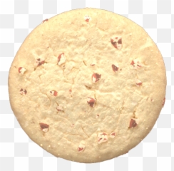 Welcome To The Magical World Of Keebler - Flour Tortilla Emoji,Leeble Emoticon
