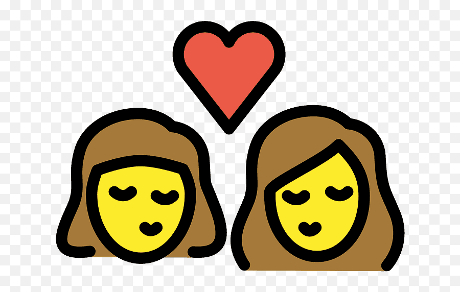 Woman Woman Emoji Clipart - Clip Art Png Download Full Charing Cross Tube Station,Download Woman Emoji
