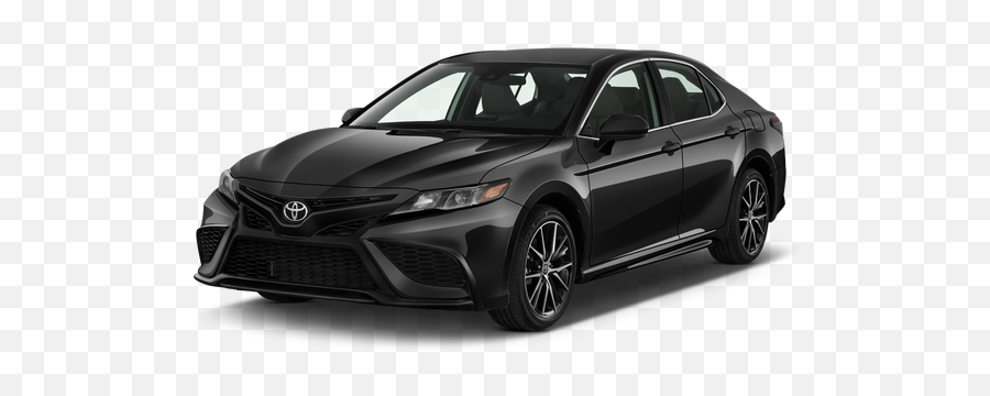 2021 Toyota Camry For Sale In Salt Lake City Ut - Mark Toyota Camry Green 2021 Emoji,Work Emotion Wheel Center Caps