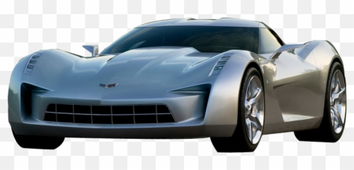 Corvette Stingray Sideswipe - Sideswipe Corvette Stingray Emoji,Stingray Emoji