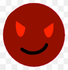 Marble Zombie Run Hard 1 1 Tynker - Wide Grin Emoji,Emoticon Smiley With Dimples