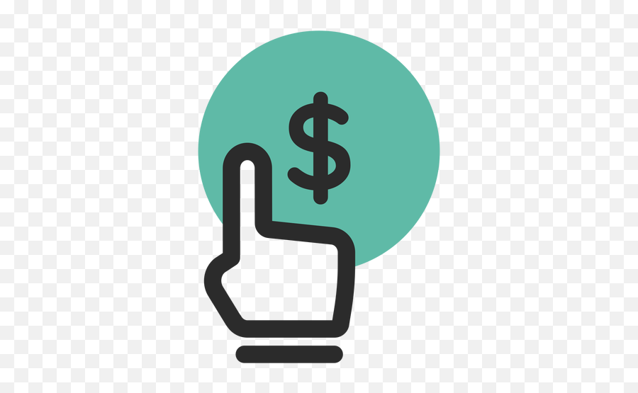 Transparency Money Png Picpng - Icones De Dinheiro Png Emoji,Facebook Emojis Transpare