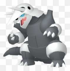 Pokemon Emoji,Pokemon Emoji Suerior