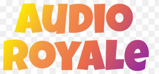 Httpscerebral - Overloadcom201905creativepebbleplus Vertical Emoji,Nascar Emoji Garage