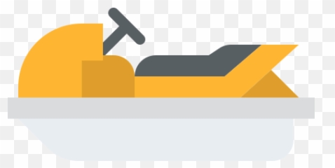 Summer Vibes Set 1 - Baamboozle Boat Emoji,Sunburnt Emoji