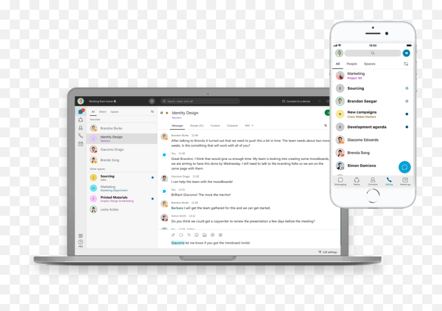 Your New Work Experience Has Arrived - Dot Emoji,Calling All The Emojis