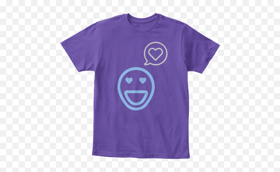 Custom Apparel Manufacturer Exporter - Apparel Buying Short Sleeve Emoji,Emoticon Sweater For Kids
