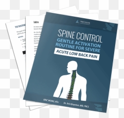 Fix Lower Back Pain Right Above - Suit Separate Emoji,What Emotion Is Connected To Lower Back Pain